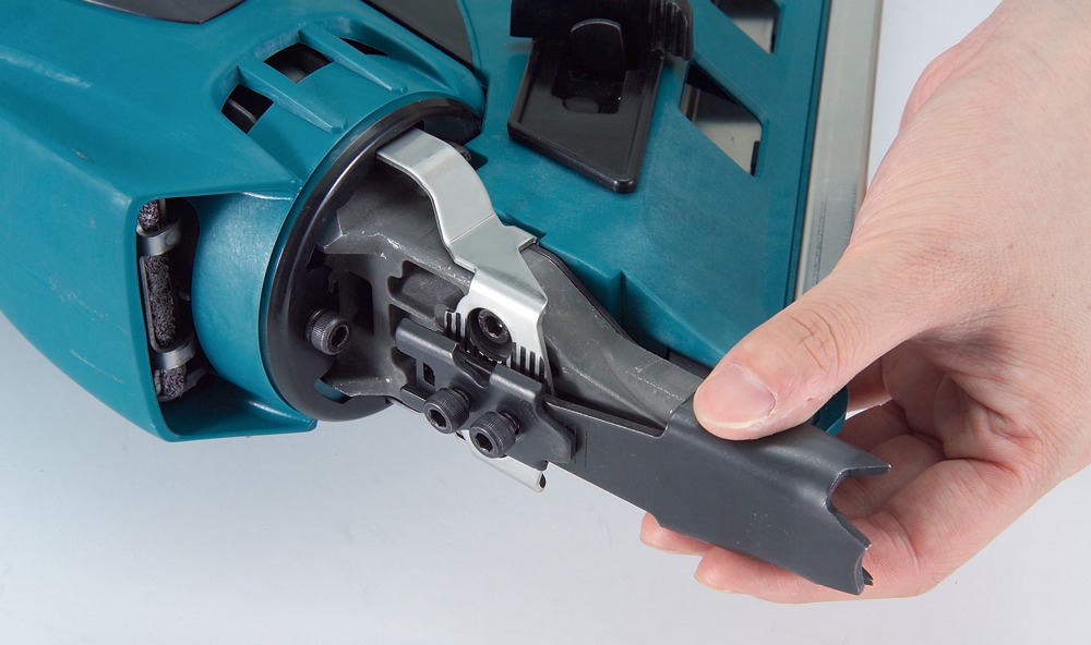 Cloueur-à-gaz-sans-fil-50-90-mm-2