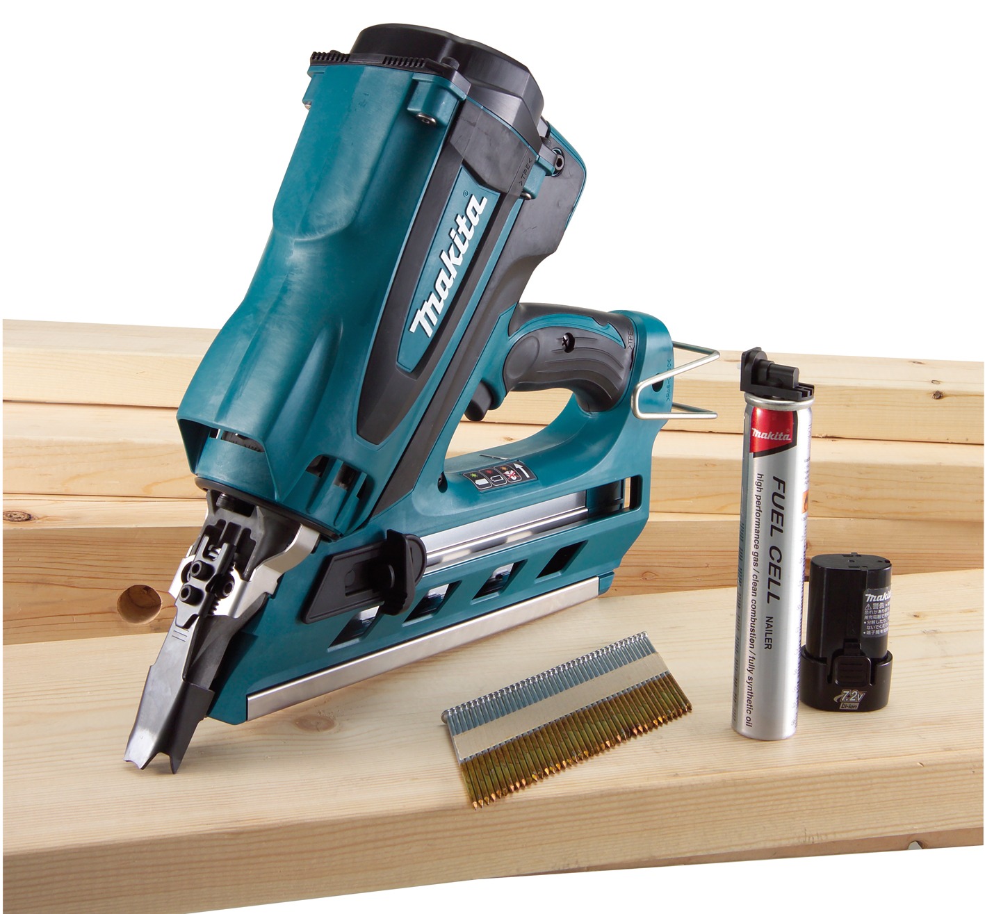 Cloueur-à-gaz-sans-fil-50-90-mm-3