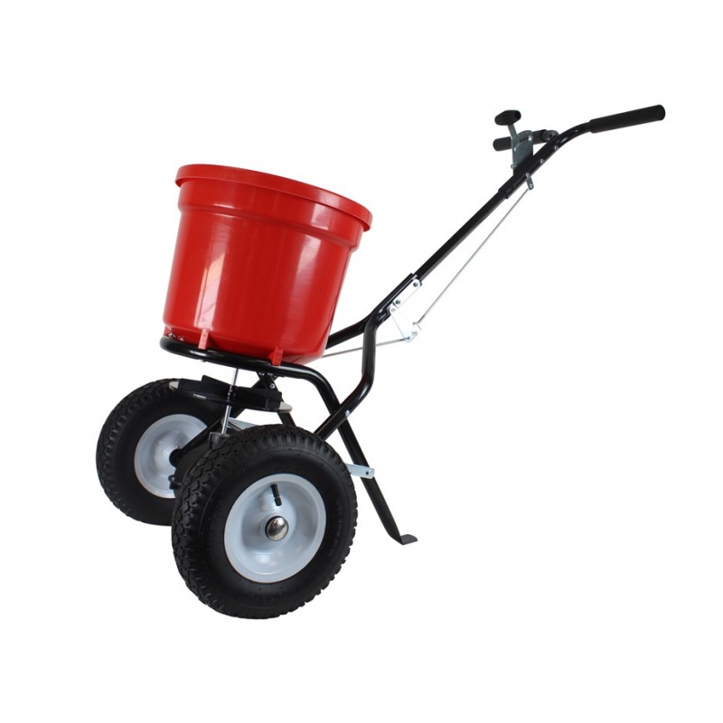 Epandeur-d-engrais-à-pousser