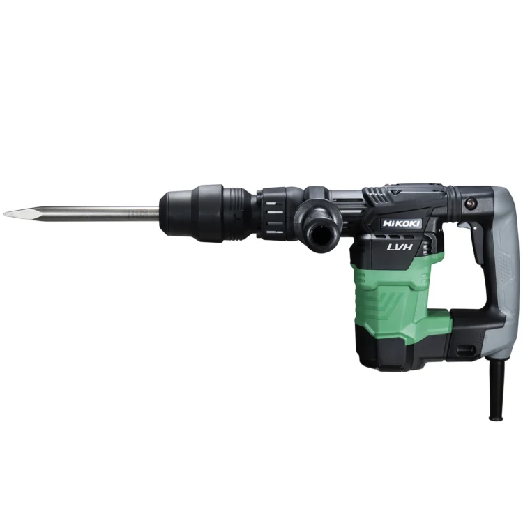 Marteau-Piqueur-5-kg-10-J