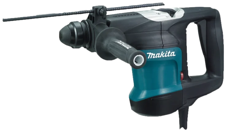 Marteau-piqueur-5-kg-5-J-1