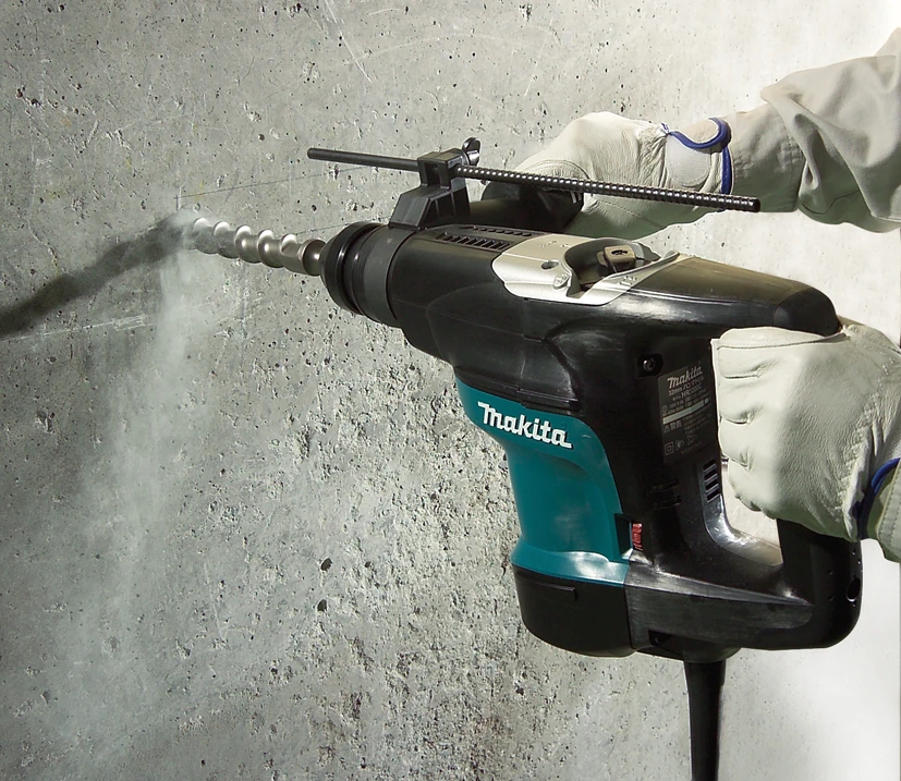 Marteau-piqueur-5-kg-5-J-3