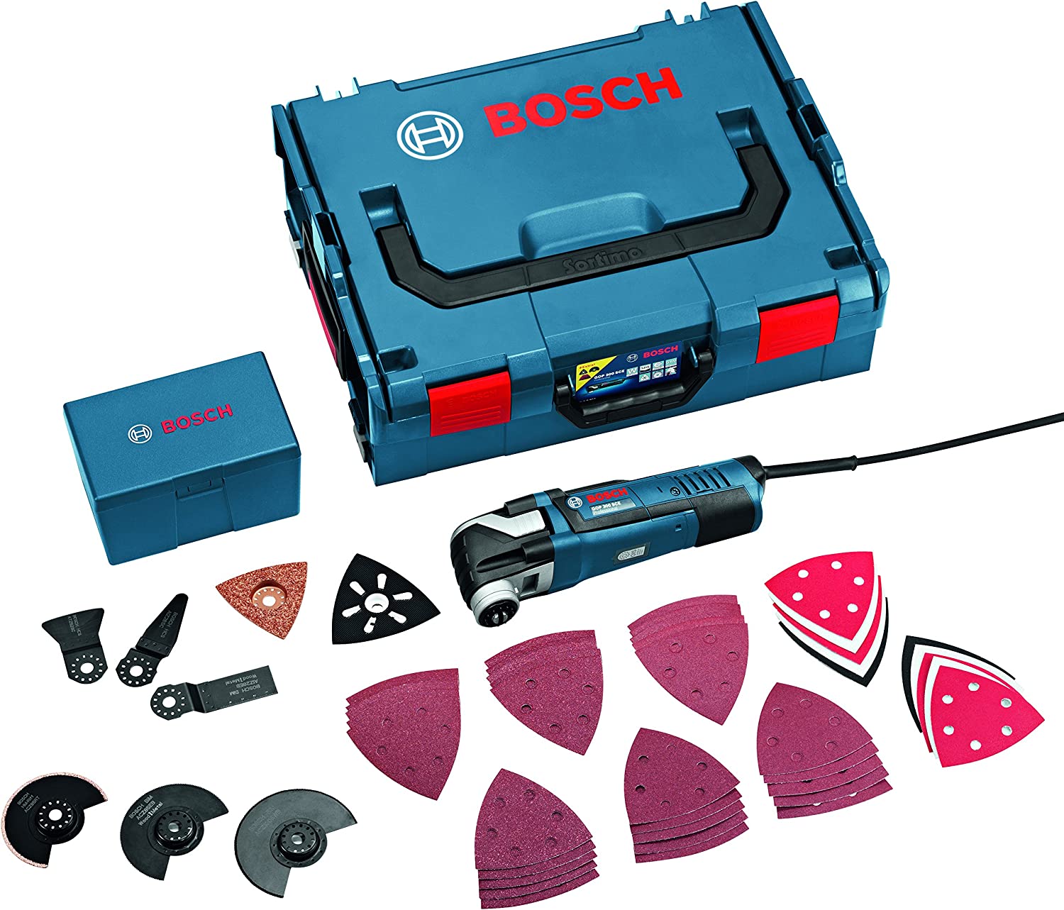 Outil-Multifonction-2