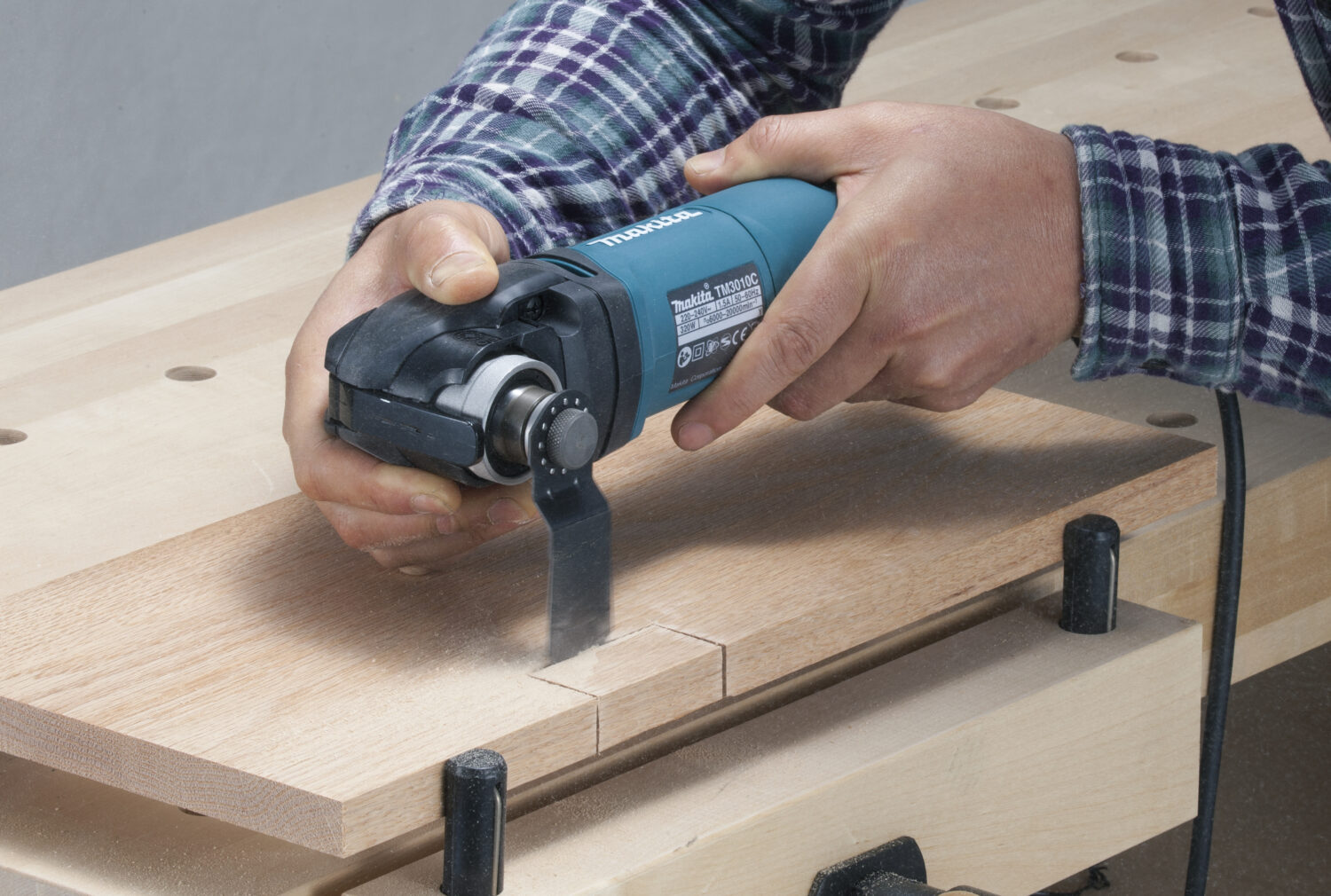 Outil-Multifonction-4