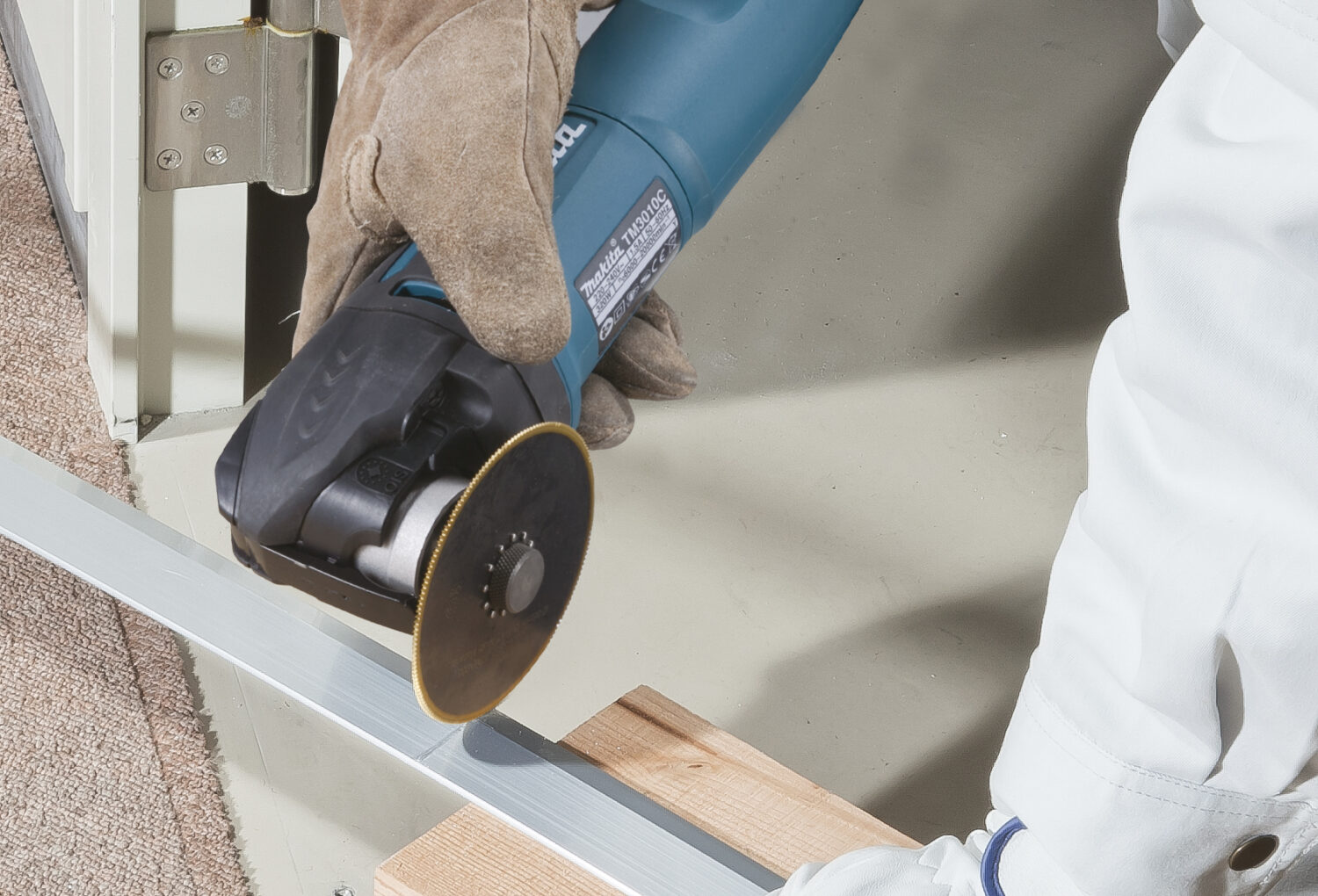 Outil-Multifonction-5