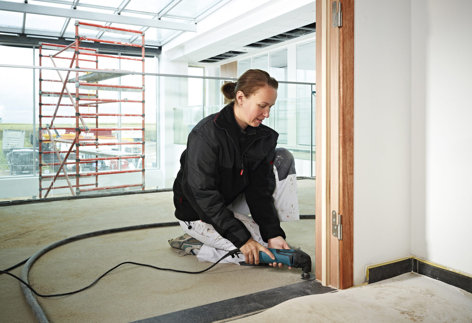 Outil-Multifonction-6