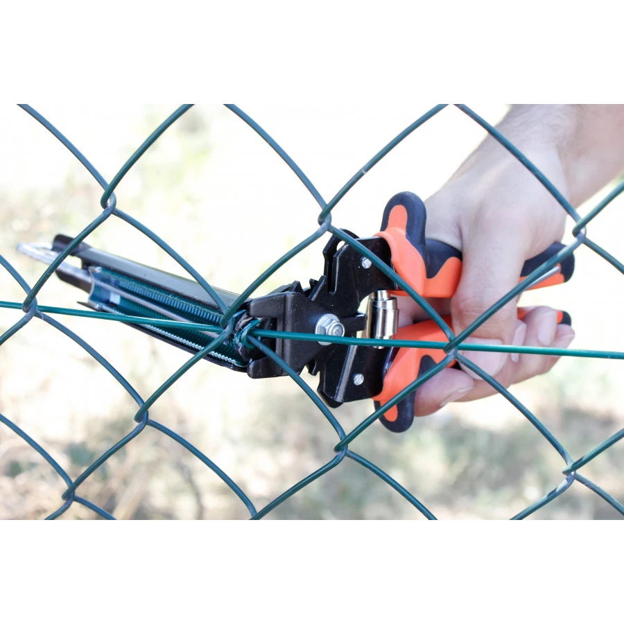 agrafeuse-grillage-bricoloc-2