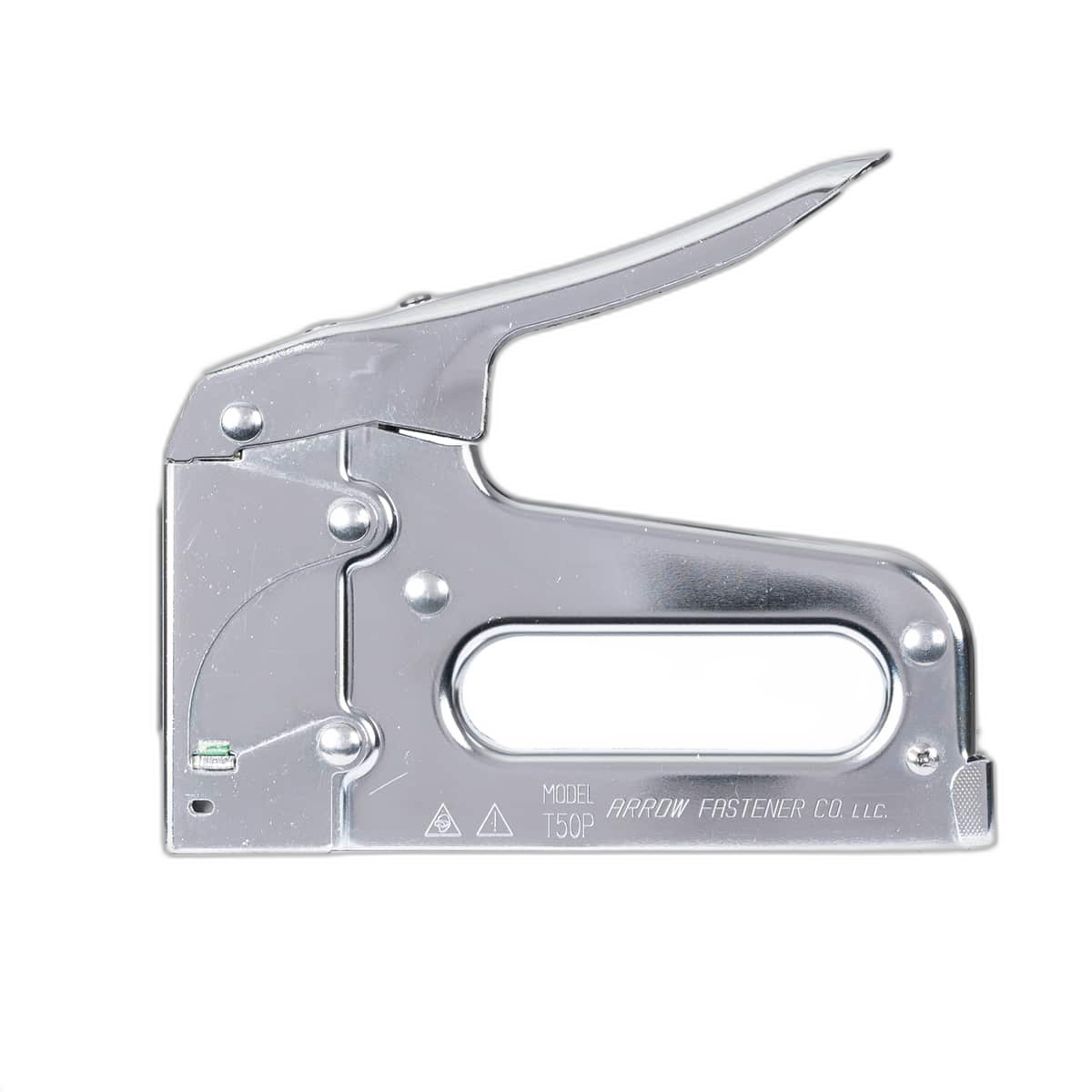 agrafeuse-manuelle-bricoloc