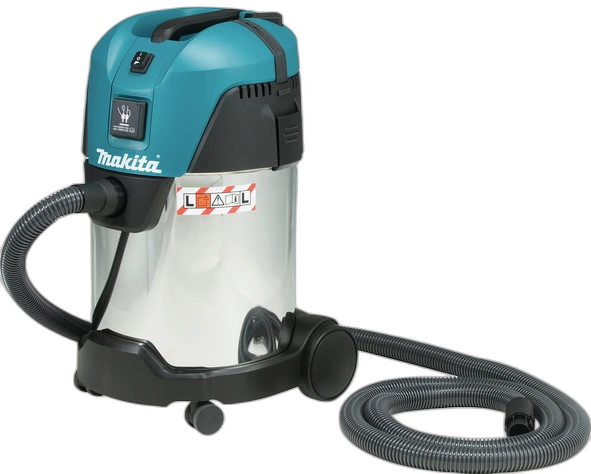 aspirateur-eau-et-poussières-industriel-1250w-bricoloc-1