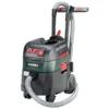 Aspirateur eau et poussières industriel 1400 w – 35 L