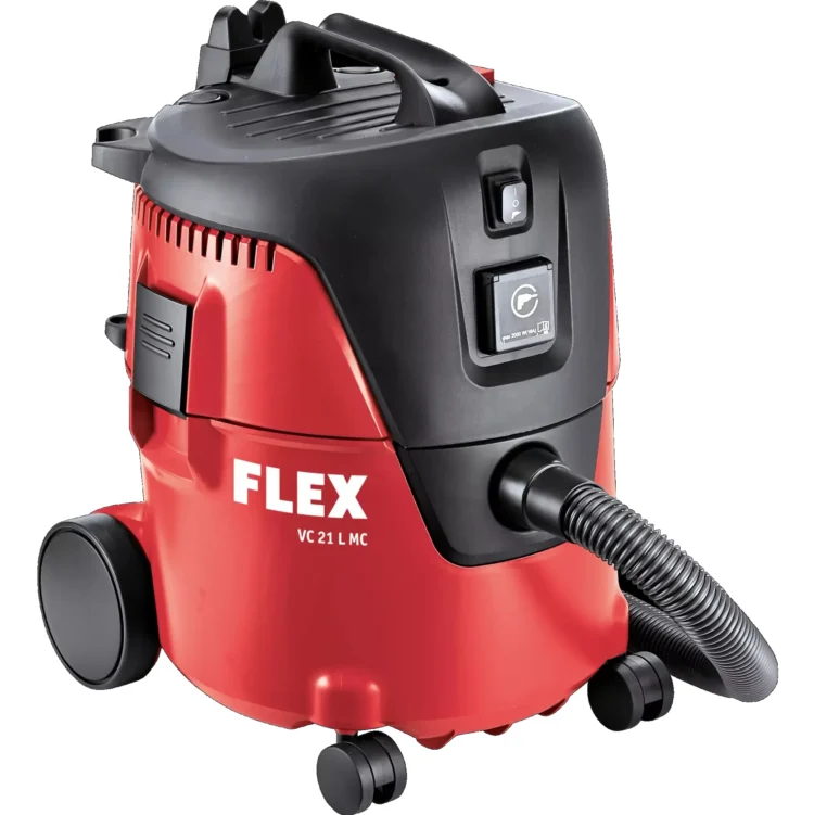 aspirateur-eau-poussiere-1000w-bricoloc-1