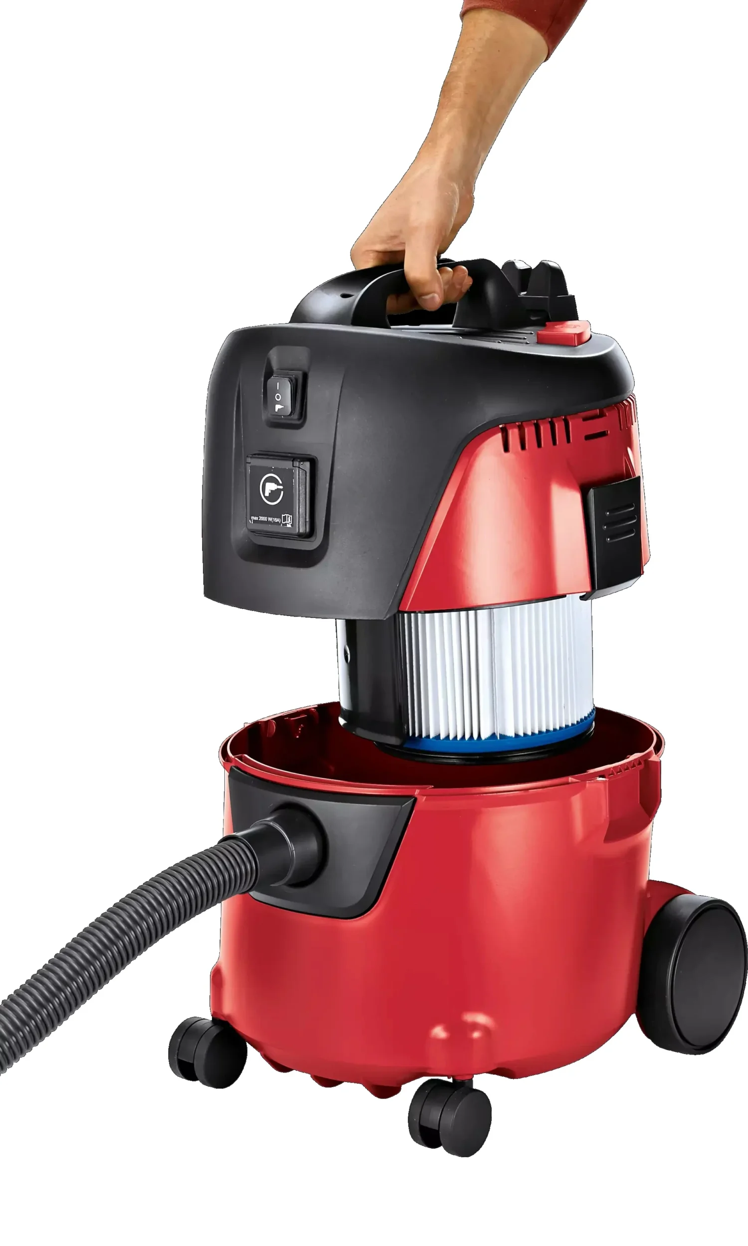 aspirateur-eau-poussière-1000w-bricoloc-2