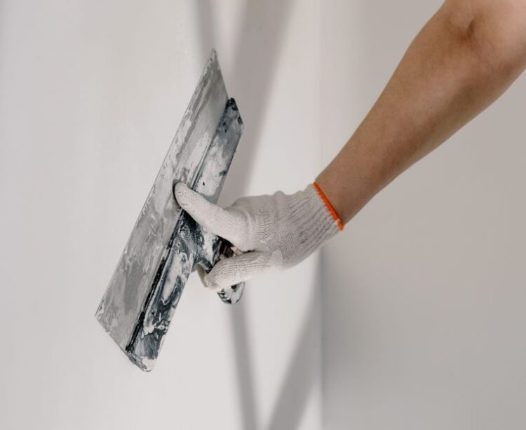 bricopack-enduisage-mur