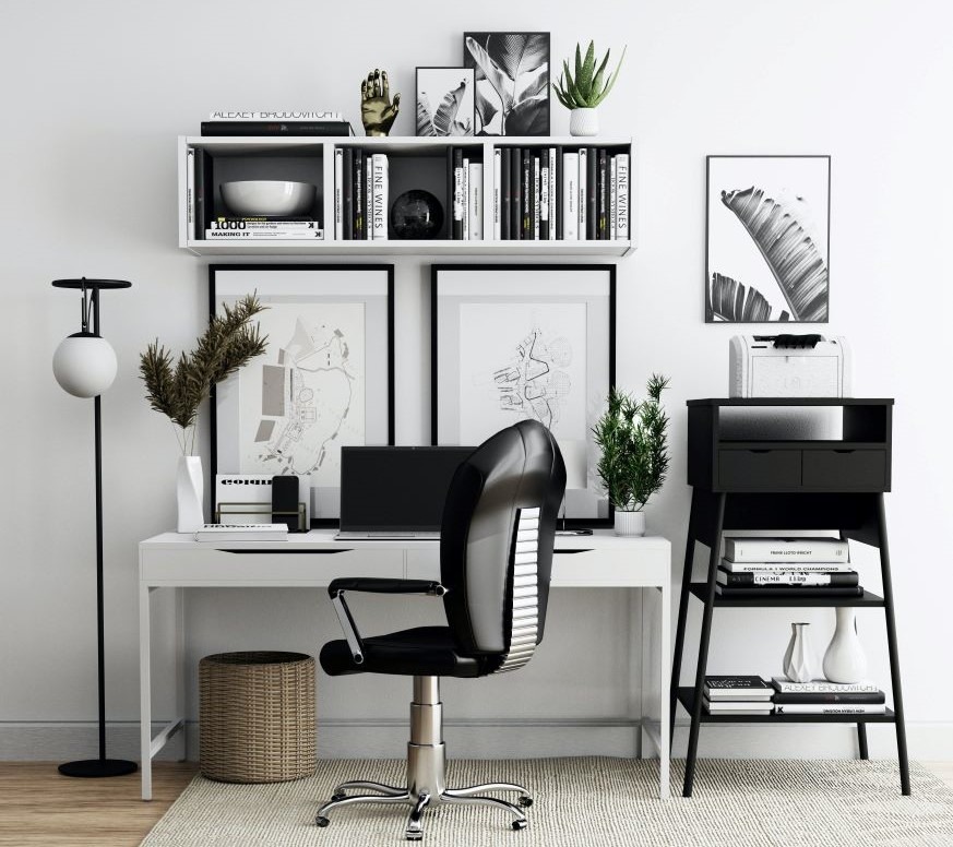 bricopack-percement-mur-creux