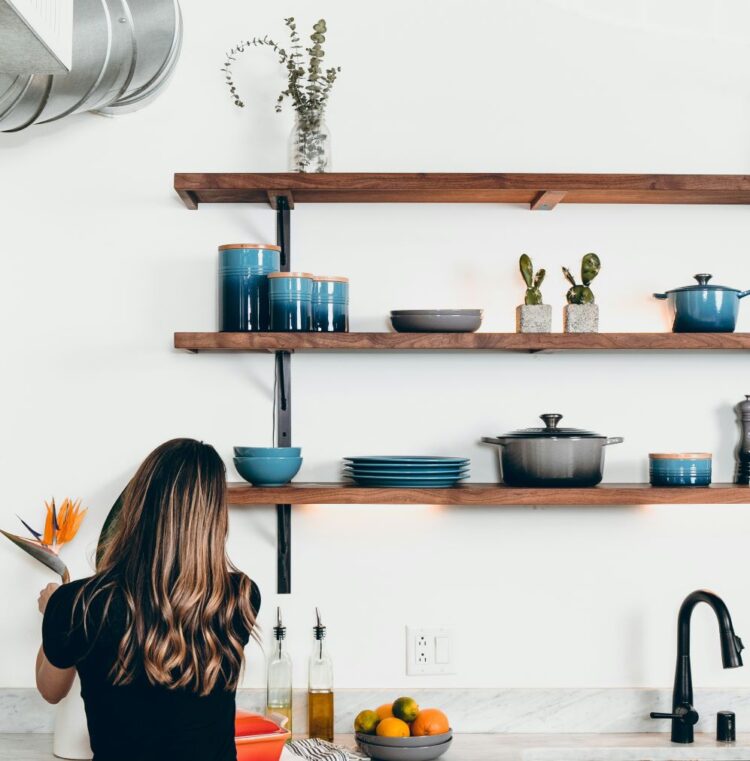 bricopack-percement-mur-dur