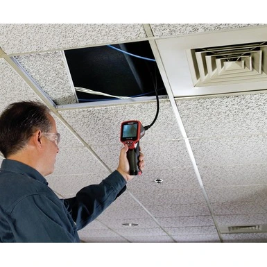 camera-inspection-bricoloc-4