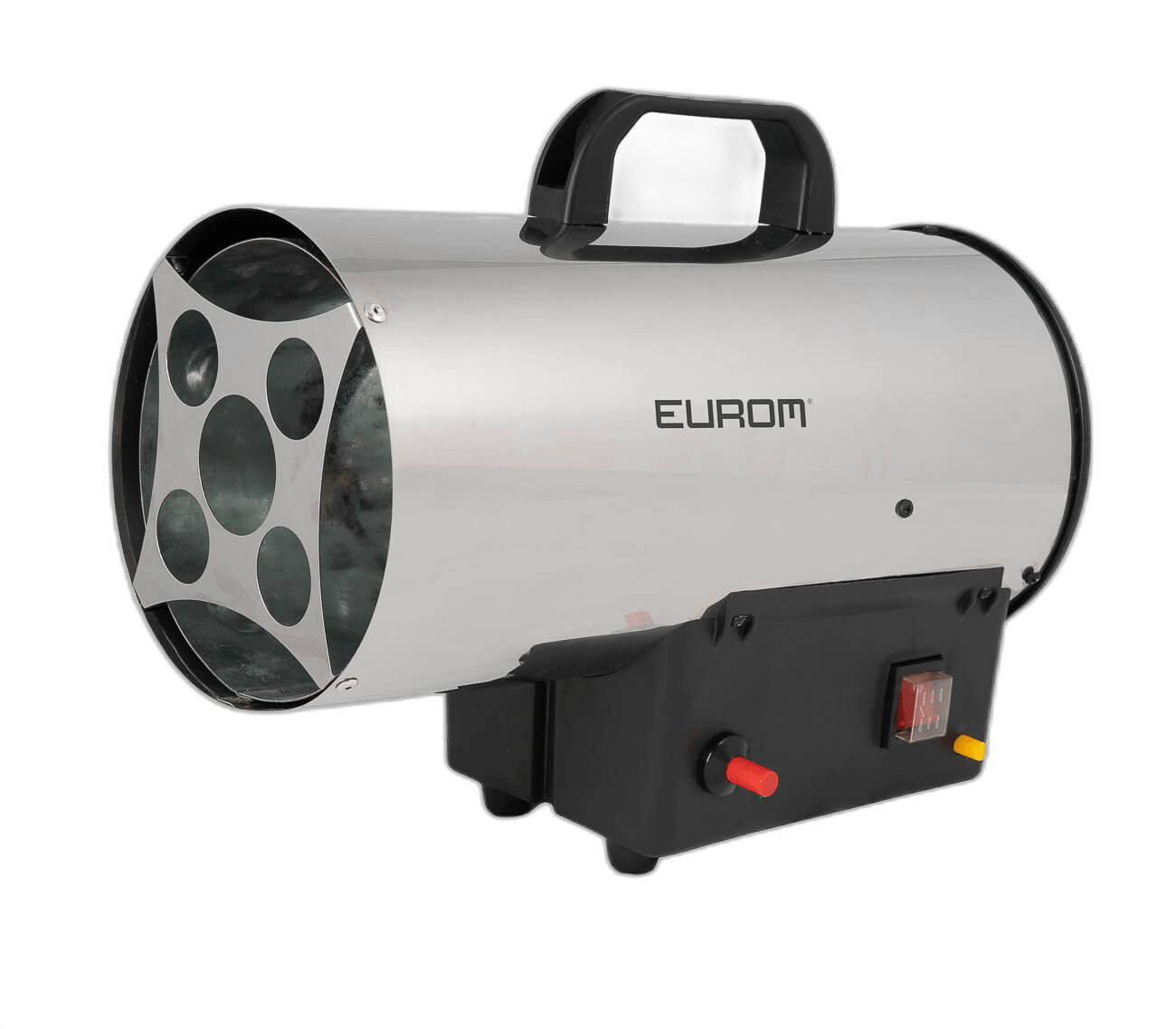 canon-a-chaleur-gaz-10kw-bricoloc
