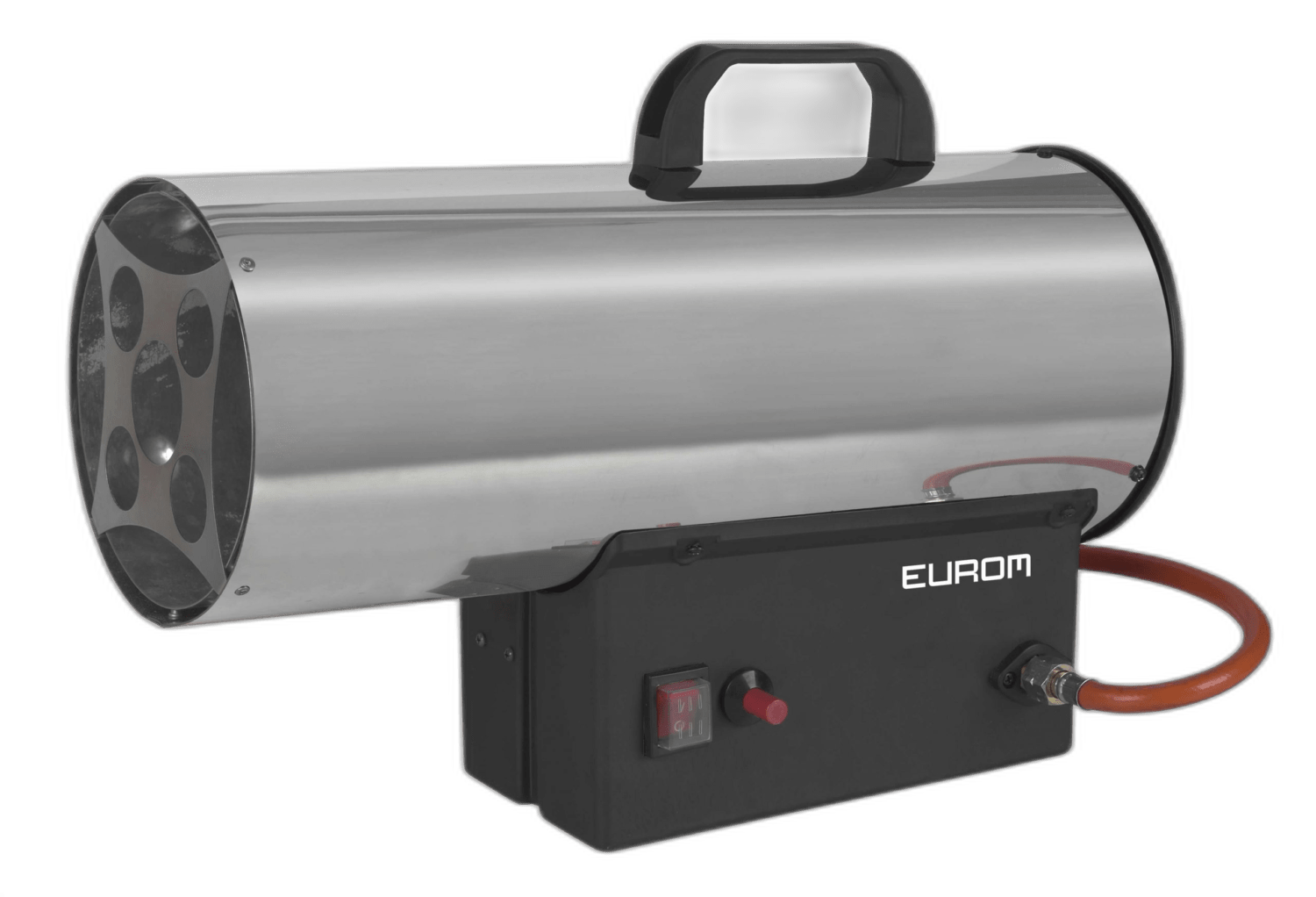 canon-a-chaleur-15kw-bricoloc