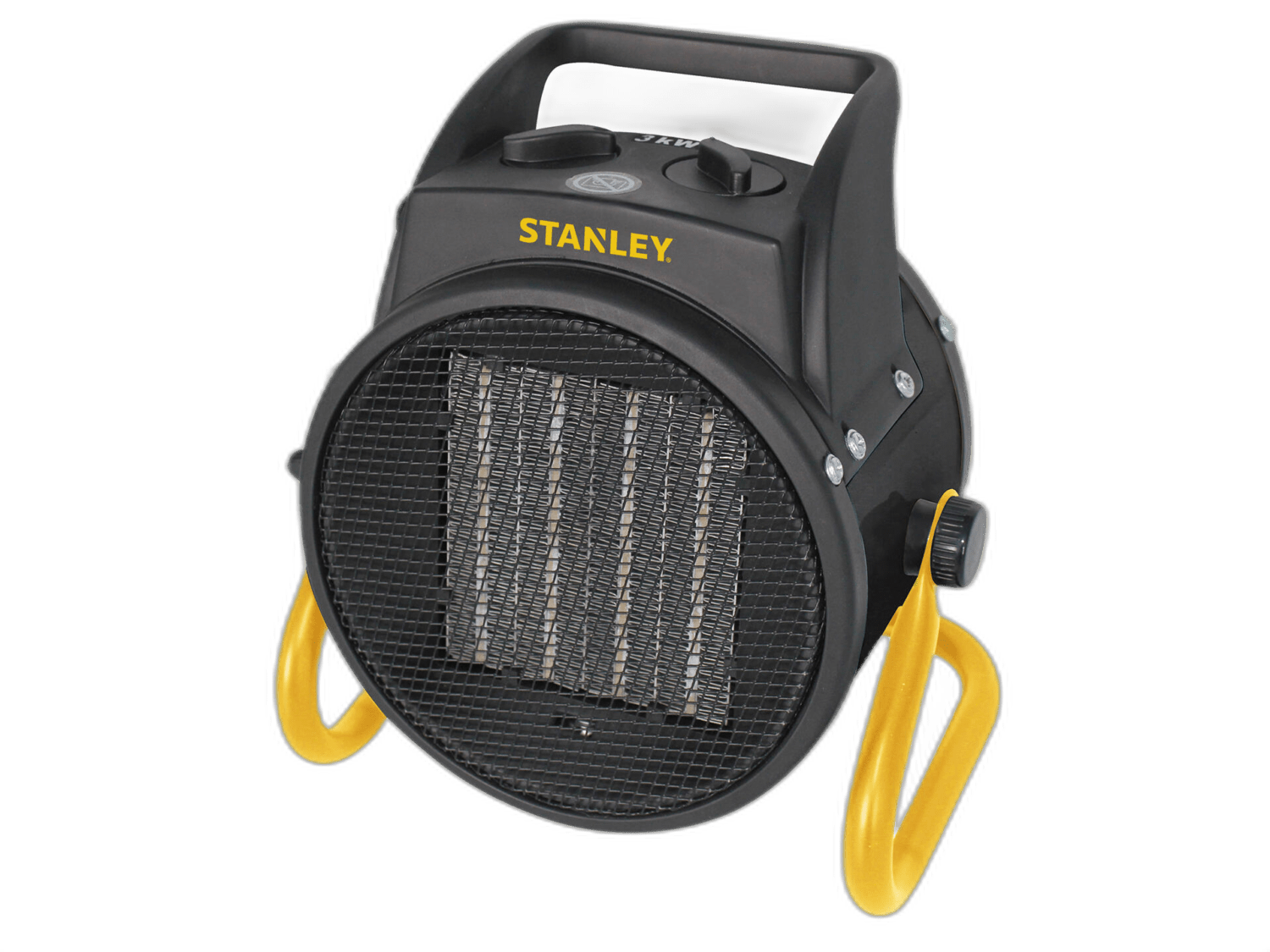 chauffage-electrique-3000w-1