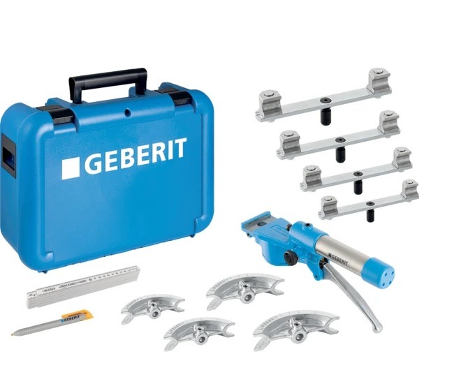 cintreuse_geberit_meola