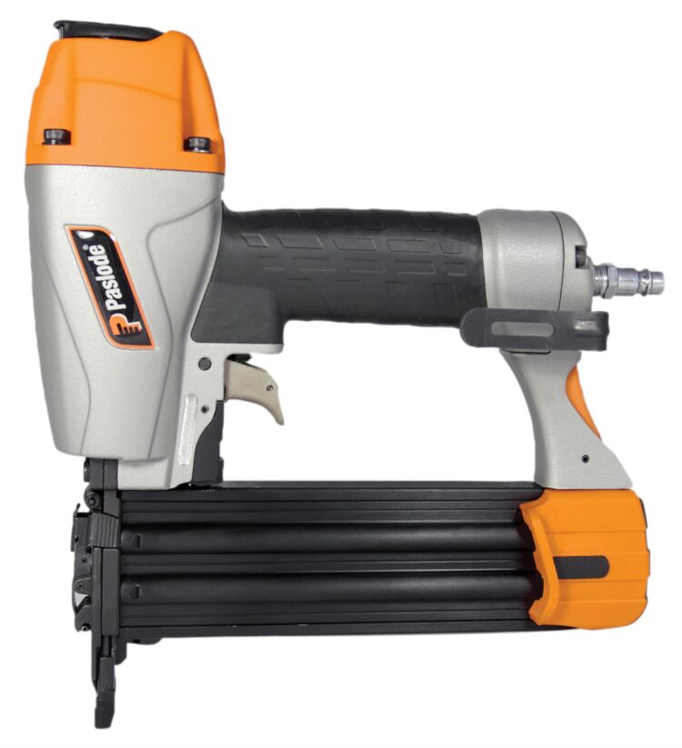 cloueur-pneumatique-15-50-mm-1