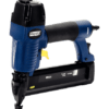 Cloueur Pneumatique 15 – 50 mm