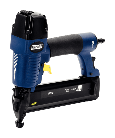 cloueur-pneumatique-15-50-mm-3