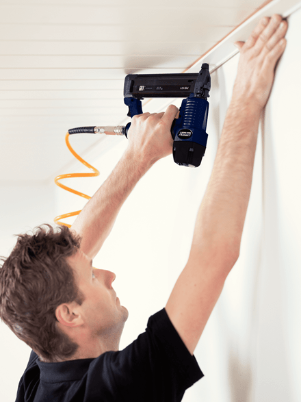 cloueur-pneumatique-15-50-mm-4