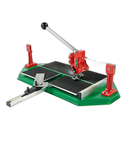 coupe-carrelage-45-cm-1