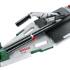 Coupe carrelage 64 cm