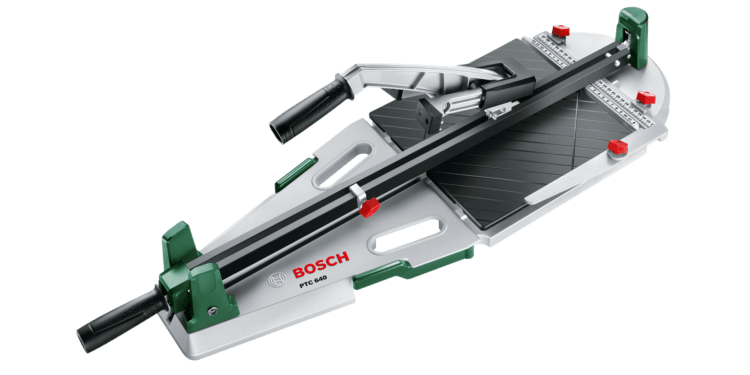 coupe-carrelage-64-cm-1