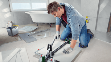 coupe-carrelage-64-cm-2