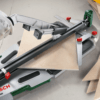 Coupe carrelage 64 cm