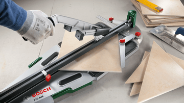 coupe-carrelage-64-cm-3