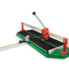 Coupe carrelage 75 cm