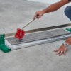 Coupe carrelage 75 cm