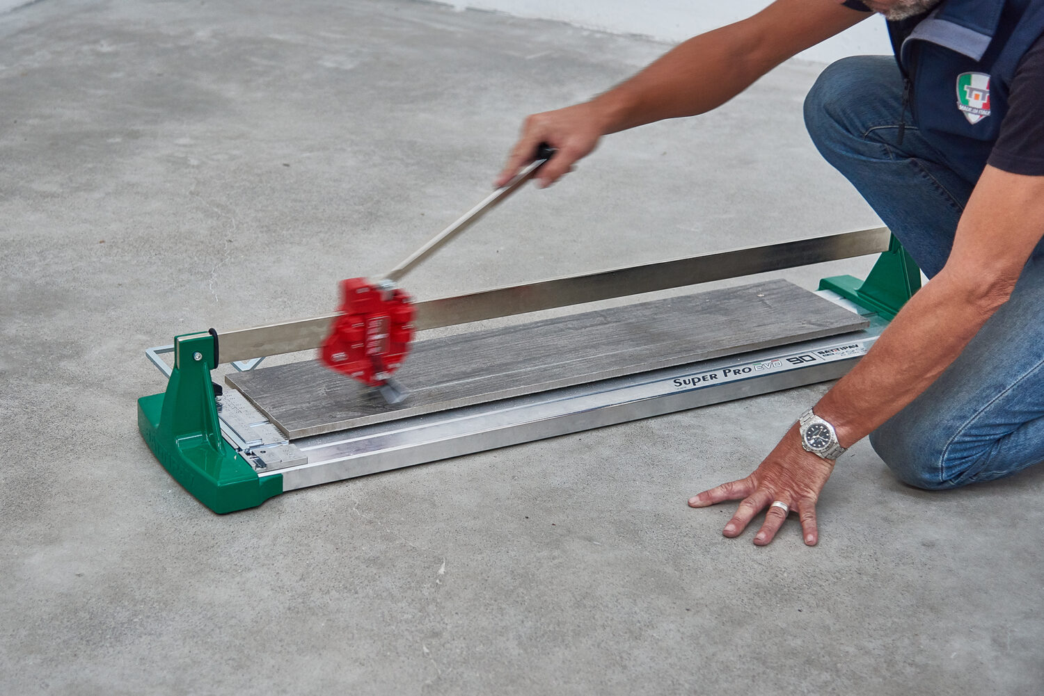 coupe-carrelage-75-cm-2