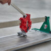 Coupe carrelage 75 cm
