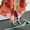 Coupe carrelage 75 cm