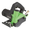 Coupe carrelage électrique portable