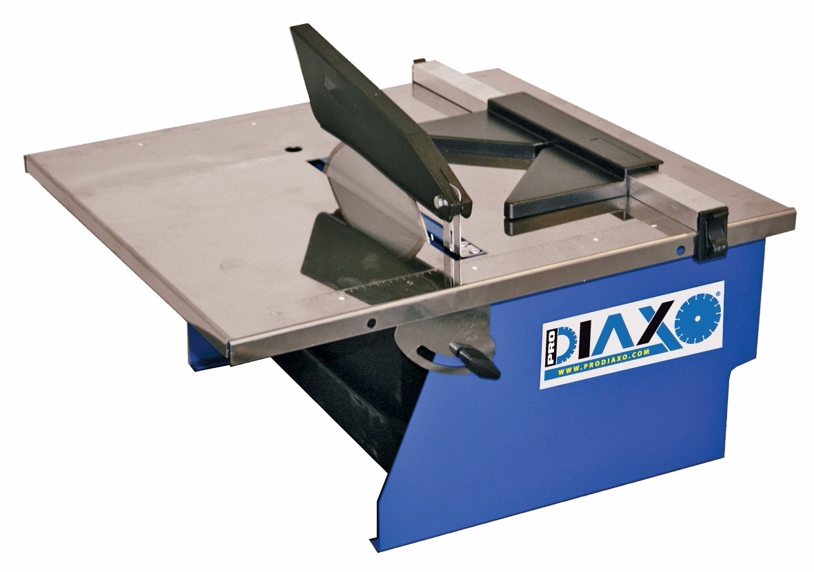 coupe-carrelage-electrique-400-mm-1
