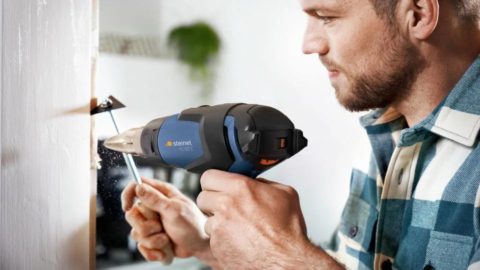 decapeur-thermique-2