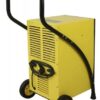 Déshumidificateur 30 L
