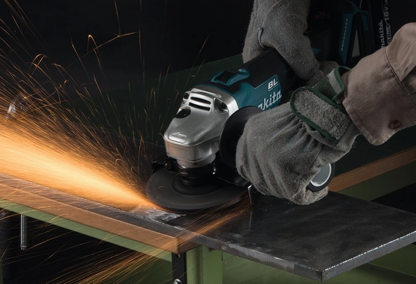 disqueuse-sans-fil-125-mm-2