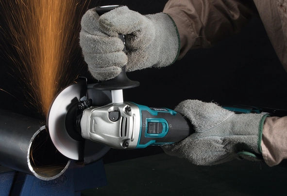 disqueuse-sans-fil-125-mm-3