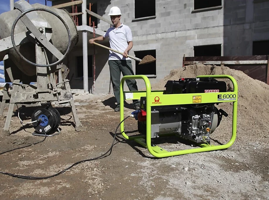 groupe-electrogene-3.5-kva-2