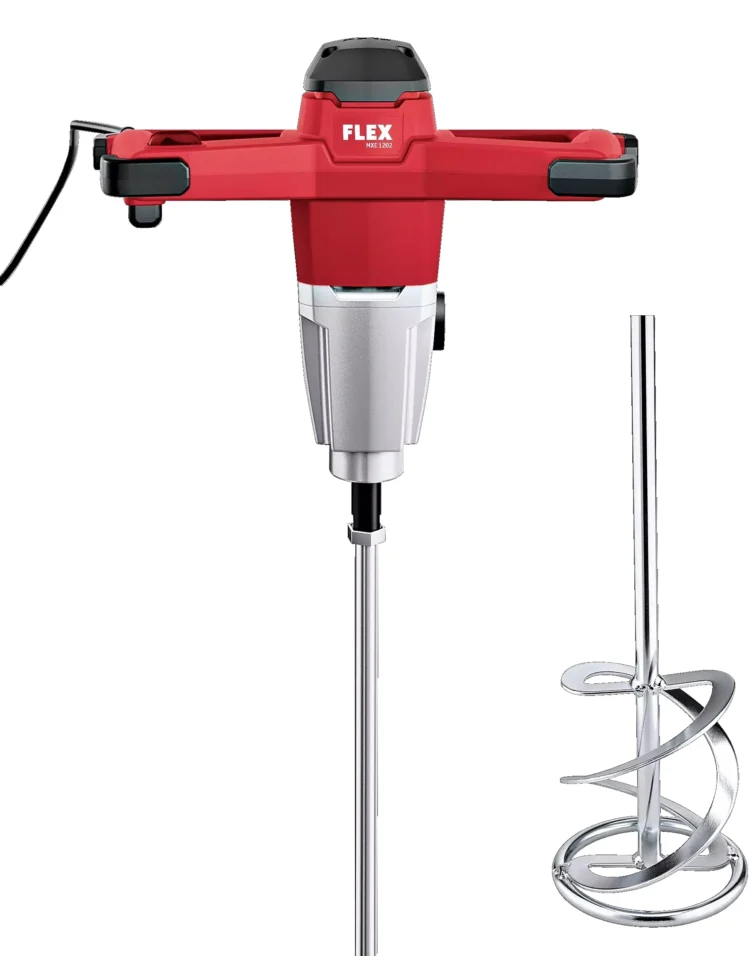 malaxeur-de-mortier-1