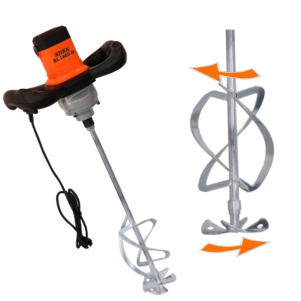 malaxeur-de-mortier-2