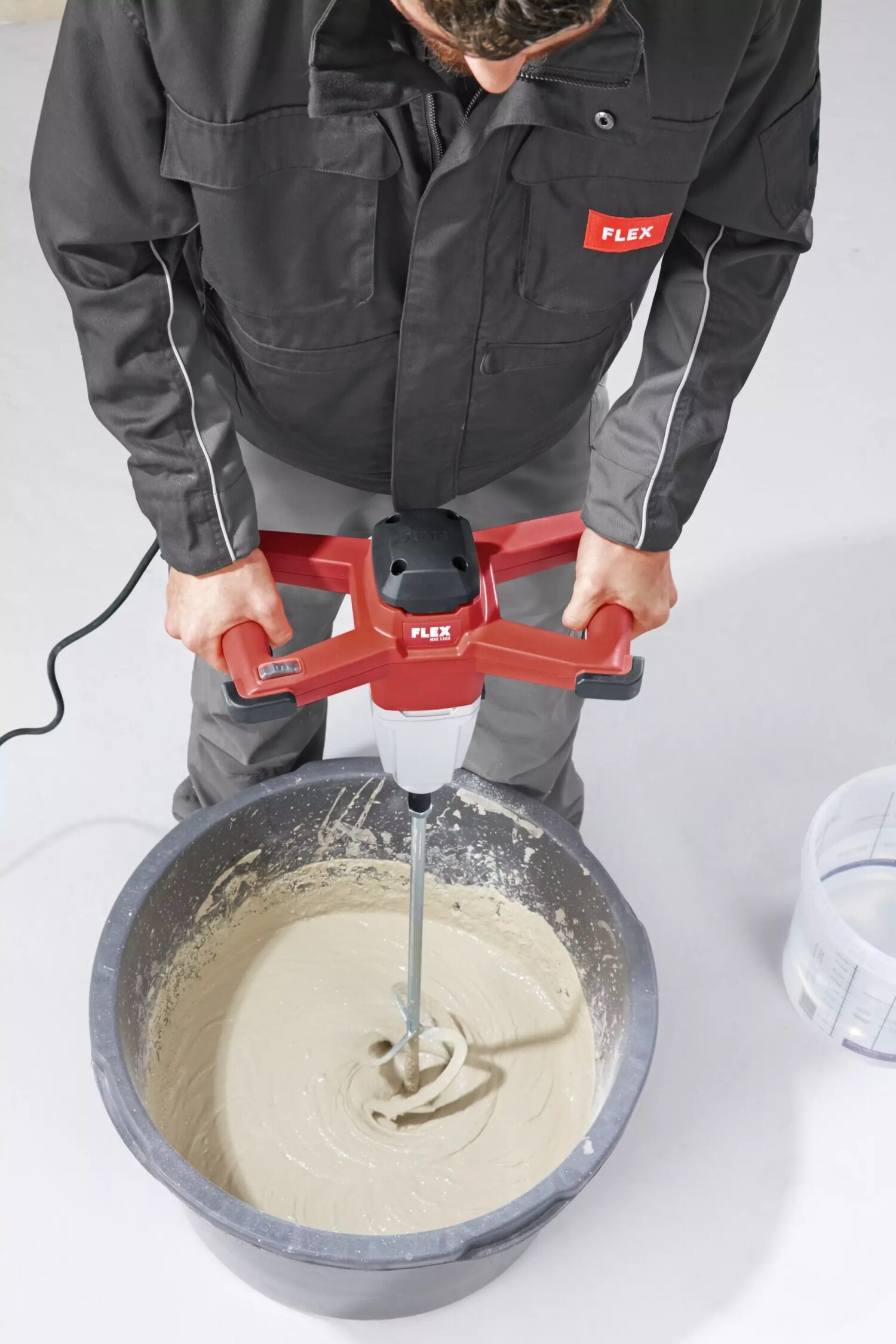 malaxeur-de-mortier-4