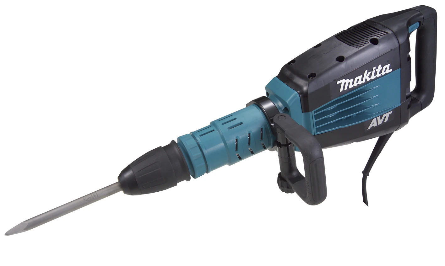 marteau-piqueur-12-kg-20-j-2